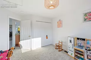 8321 Sedgewick Dr, Colorado Springs, CO 80925 - Photo 17