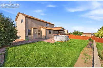 8321 Sedgewick Drive, Colorado Springs, CO 80925 - Photo 31