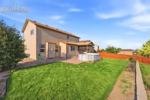 8321 Sedgewick Dr, Colorado Springs, CO 80925 - Photo 31