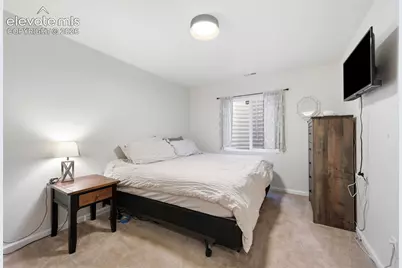 8321 Sedgewick Drive, Colorado Springs, CO 80925 - Photo 25