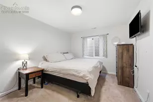 8321 Sedgewick Dr, Colorado Springs, CO 80925 - Photo 25