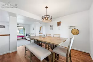 8321 Sedgewick Dr, Colorado Springs, CO 80925 - Photo 5