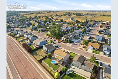 8321 Sedgewick Drive, Colorado Springs, CO 80925 - Photo 37