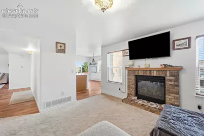 8321 Sedgewick Drive, Colorado Springs, CO 80925 - Photo 13
