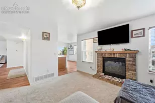 8321 Sedgewick Dr, Colorado Springs, CO 80925 - Photo 13