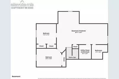 8321 Sedgewick Drive, Colorado Springs, CO 80925 - Photo 39