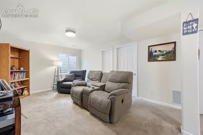 8321 Sedgewick Drive, Colorado Springs, CO 80925 - Photo 23