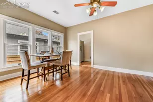1208 N Corona St, Colorado Springs, CO 80903 - Photo 11