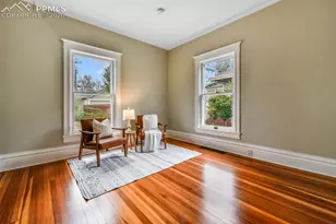 1208 N Corona St, Colorado Springs, CO 80903 - Photo 23