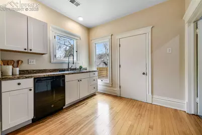 1208 N Corona Street, Colorado Springs, CO 80903 - Photo 15