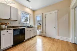 1208 N Corona St, Colorado Springs, CO 80903 - Photo 15