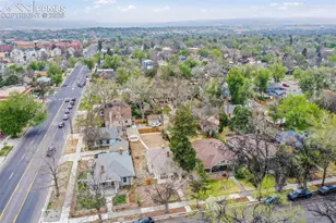 1208 N Corona St, Colorado Springs, CO 80903 - Photo 41