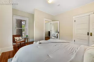 1208 N Corona St, Colorado Springs, CO 80903 - Photo 21