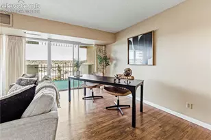 411 Lakewood Circle, Colorado Springs, CO 80910 - Photo 7