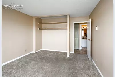 411 Lakewood Circle #B712, Colorado Springs, CO 80910 - Photo 13