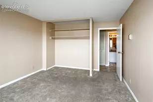 411 Lakewood Circle, Colorado Springs, CO 80910 - Photo 13