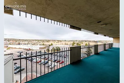 411 Lakewood Circle #B712, Colorado Springs, CO 80910 - Photo 19