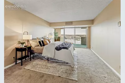 411 Lakewood Circle #B712, Colorado Springs, CO 80910 - Photo 15