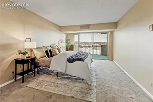 411 Lakewood Circle, Colorado Springs, CO 80910 - Photo 15