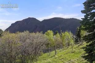 15947 S Perry Park Rd, Larkspur, CO 80118 - Photo 7