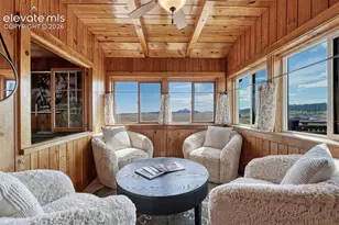 15947 S Perry Park Rd, Larkspur, CO 80118 - Photo 23