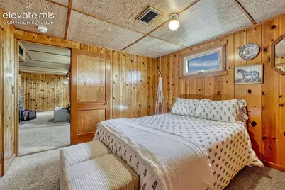 15947 S Perry Park Road, Larkspur, CO 80118 - Photo 43