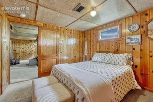 15947 S Perry Park Rd, Larkspur, CO 80118 - Photo 43