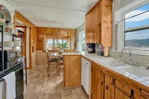 15947 S Perry Park Rd, Larkspur, CO 80118 - Photo 31