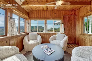 15947 S Perry Park Rd, Larkspur, CO 80118 - Photo 25