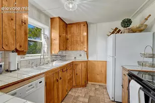 15947 S Perry Park Rd, Larkspur, CO 80118 - Photo 19