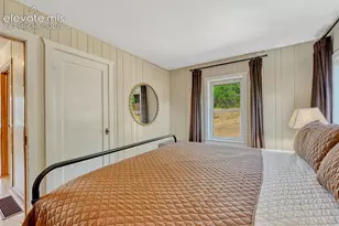 15947 S Perry Park Rd, Larkspur, CO 80118 - Photo 35