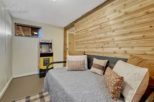 15947 S Perry Park Rd, Larkspur, CO 80118 - Photo 37