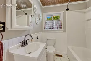 15947 S Perry Park Rd, Larkspur, CO 80118 - Photo 33