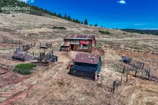 15947 S Perry Park Rd, Larkspur, CO 80118 - Photo 45