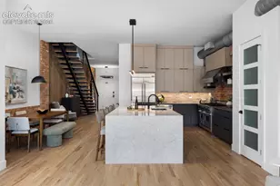 1441 Wazee St, Denver, CO 80202 - Photo 5