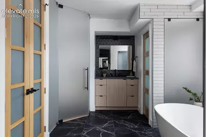 1441 Wazee Street #503, Denver, CO 80202 - Photo 27