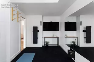 1441 Wazee St, Denver, CO 80202 - Photo 29