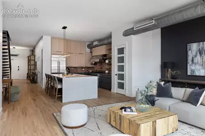1441 Wazee Street #503, Denver, CO 80202 - Photo 7