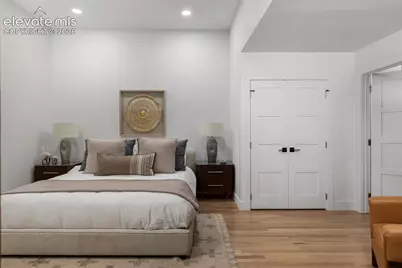 1441 Wazee Street #503, Denver, CO 80202 - Photo 13