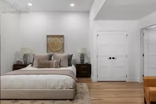 1441 Wazee St, Denver, CO 80202 - Photo 13
