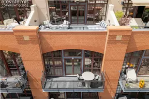 1441 Wazee St, Denver, CO 80202 - Photo 31