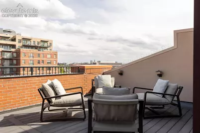 1441 Wazee Street #503, Denver, CO 80202 - Photo 21