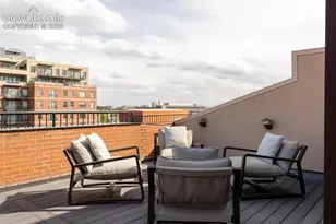 1441 Wazee St, Denver, CO 80202 - Photo 21