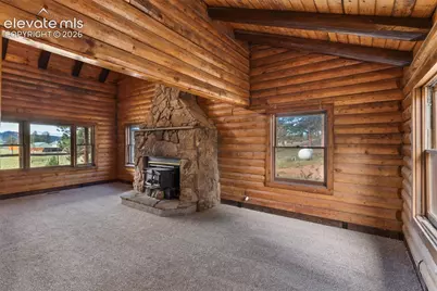 258 Appian Way, Florissant, CO 80816 - Photo 3