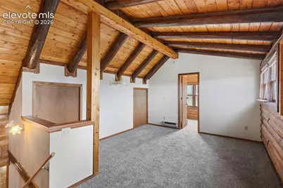 258 Appian Way, Florissant, CO 80816 - Photo 17