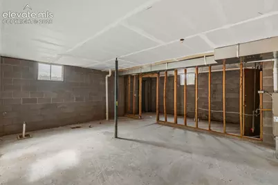 258 Appian Way, Florissant, CO 80816 - Photo 25
