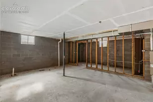 258 Appian Way, Florissant, CO 80816 - Photo 25