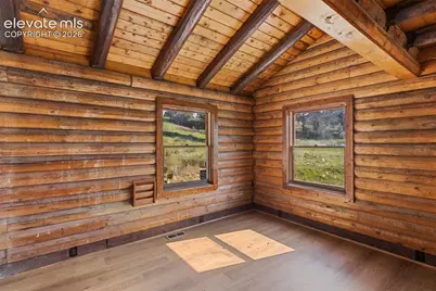 258 Appian Way, Florissant, CO 80816 - Photo 9