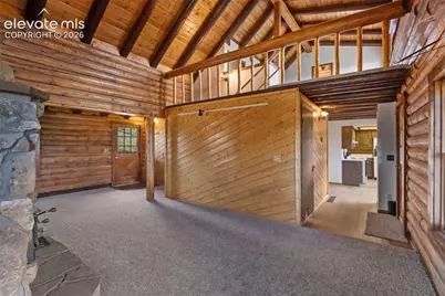 258 Appian Way, Florissant, CO 80816 - Photo 5