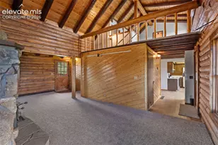 258 Appian Way, Florissant, CO 80816 - Photo 5